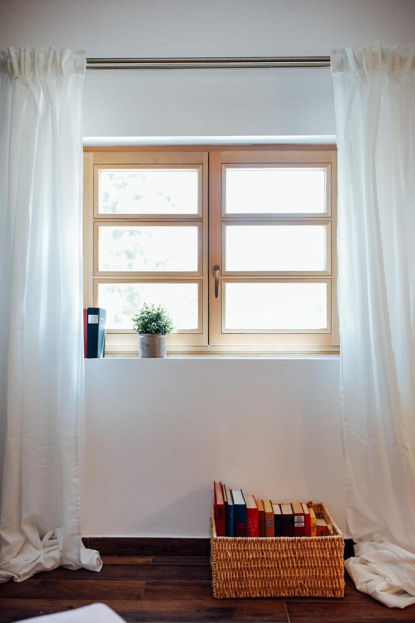 Apartment Aussee- Atelier Salzherrenhof- Kueche, Wlan, Netflix 巴特奥塞 外观 照片